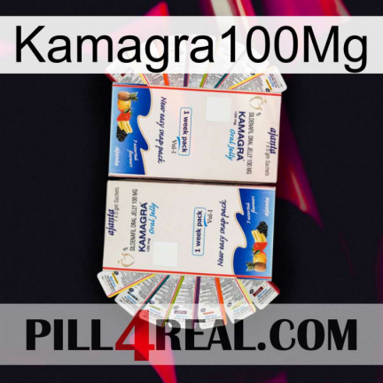 Kamagra100Mg kamagra1